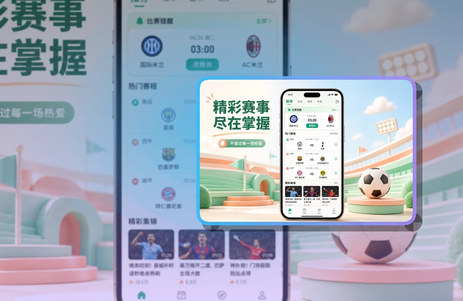 乐鱼APP下载