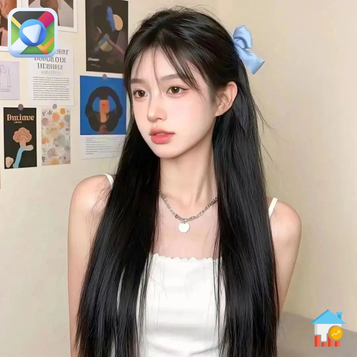 网友阿峰