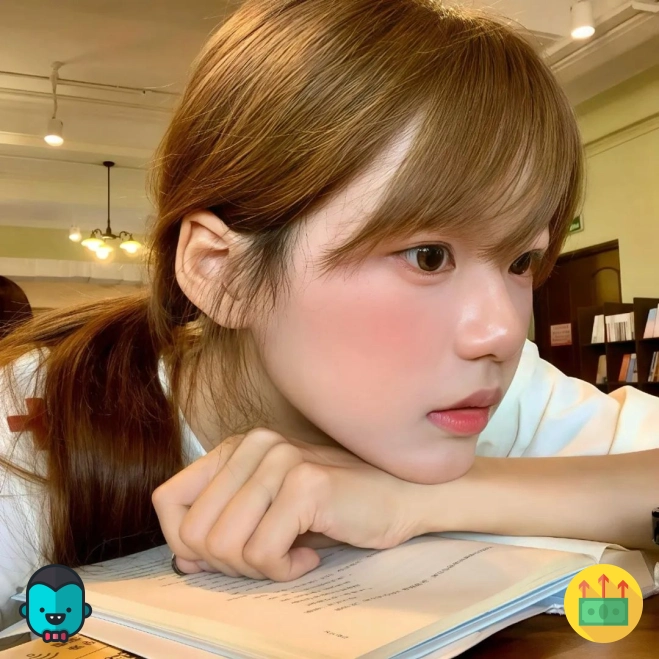小鱼